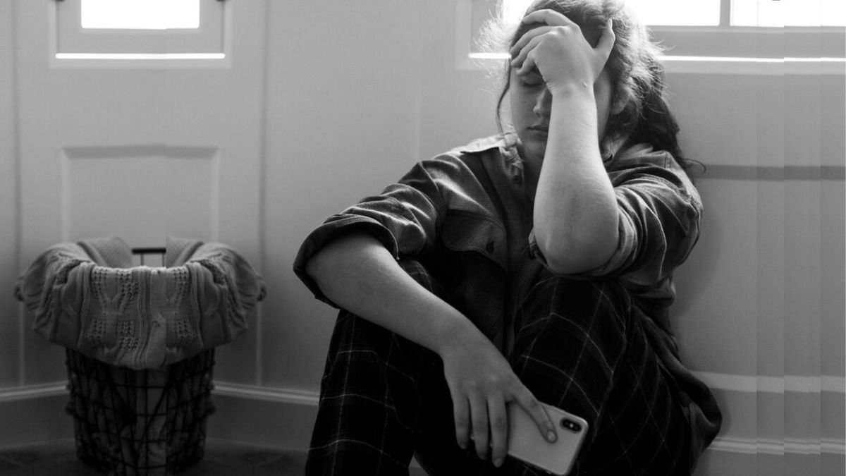 Nasha Mukti Kendra: नशे की लत से मुक्ति पाने के सबसे प्रभावी और आसान तरीके