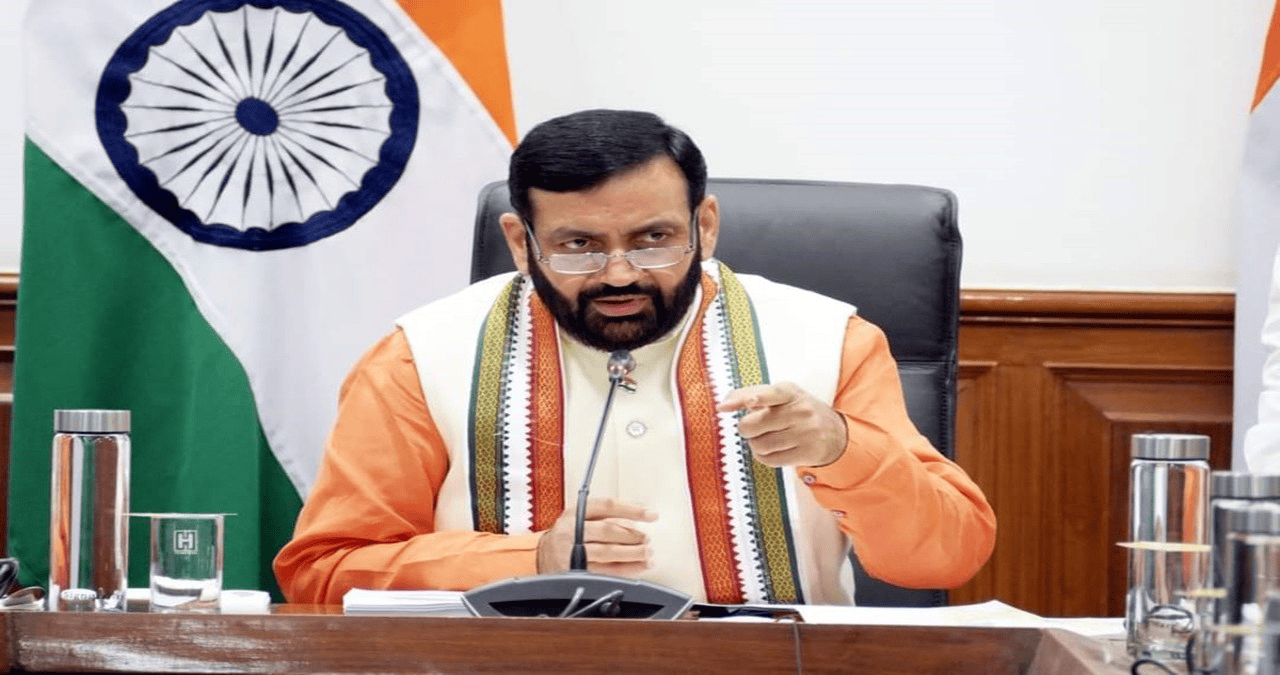 हरियाणा के कुरुक्षेत्र पहुंचेंगे CM सैनी: अहिल्या भाई होल्कर जयंती समारोह में करेंगे शिरकत।