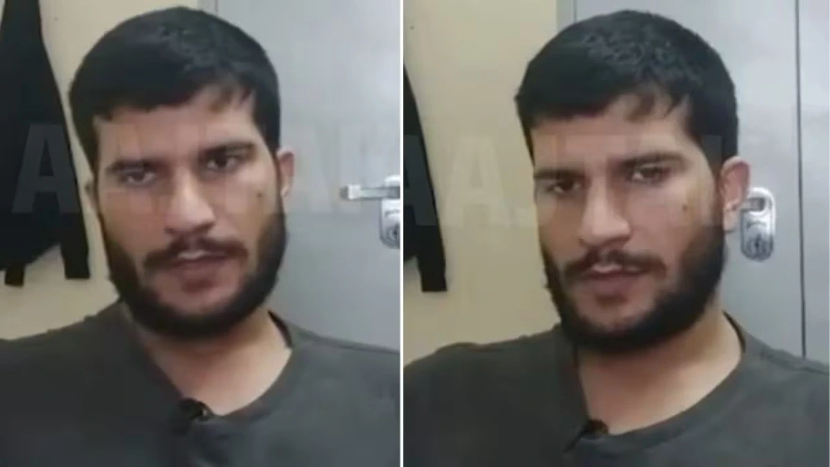 Delhi Blast: Dr. Umar Nabi कैसे बना Suicide Bomber, कैसे चला रहा था Brainwash Network — पूरी कहानी