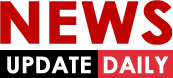 newsupdatedaily.com